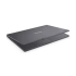 Lenovo IdeaPad Slim 3 15IRH10 Core i5 13th Gen 15.3 Inch WUXGA Laptop With FreeDOS (83K100MLLK)